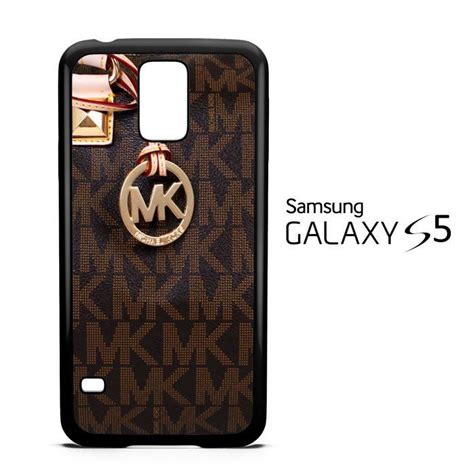 46 results for michael kors phone case galaxy s5 